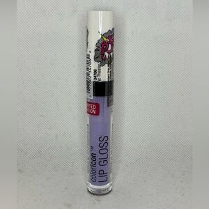 wet n wild Coloricon Lip Gloss Lilac Theater